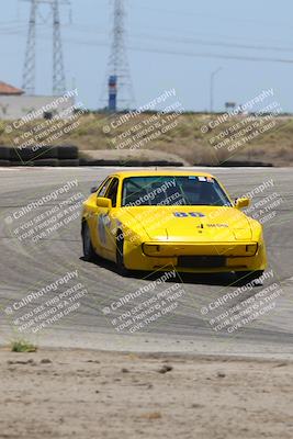 media/Jun-22-2025-Nasa (Sun) [[8119b72684]]/Race Group A/Race/